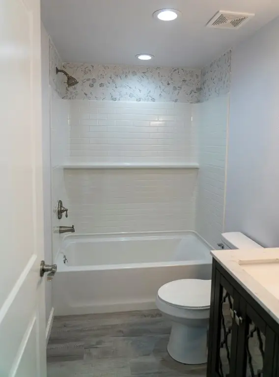 181 W Post Oak Lane, Rockport, TX 78382 - Image #2