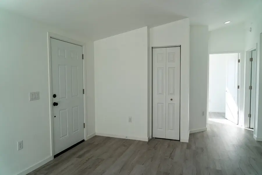 181 W Post Oak Lane, Rockport, TX 78382 - Image #3