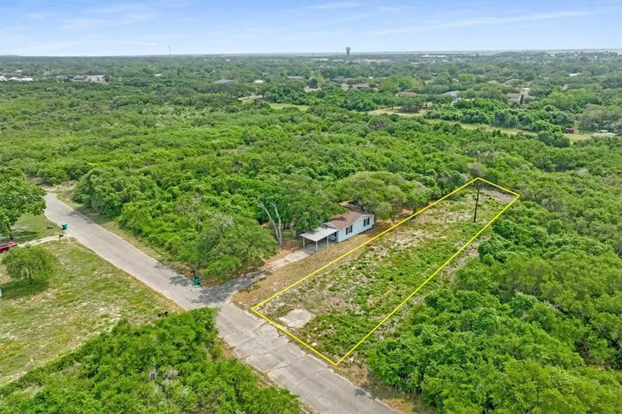 927 S 7th Street, Aransas Pass, TX 78336 - Image #3