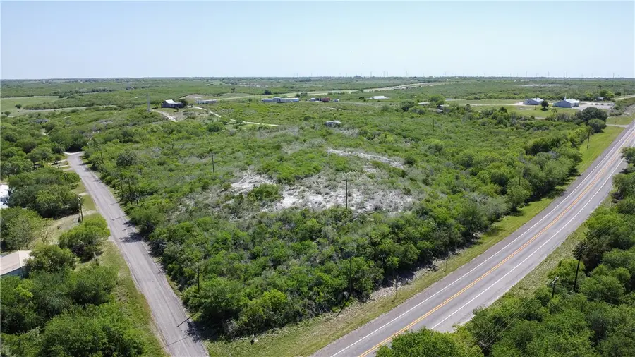 000 Fm 3024 Circle, Mathis, TX 78368 - Image #2