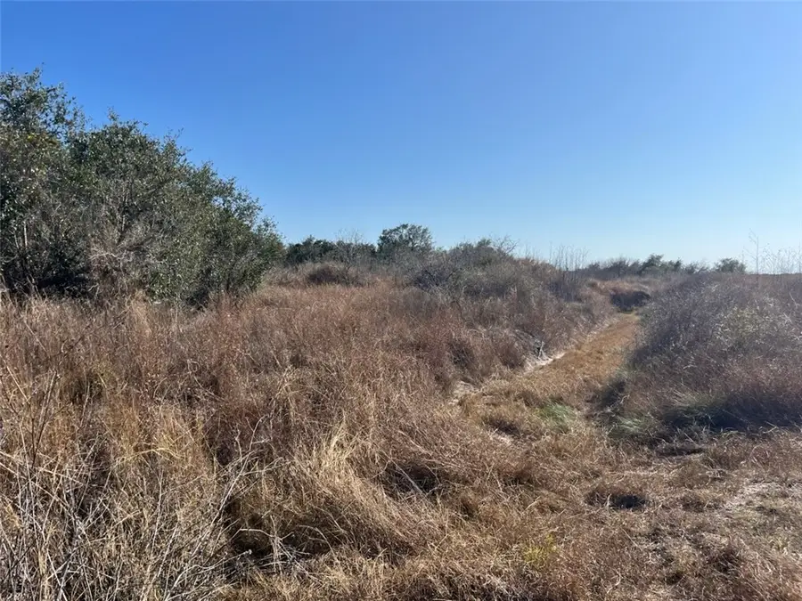 164 & 165 Sherwood Drive, Rockport, TX 78382 - Image #2