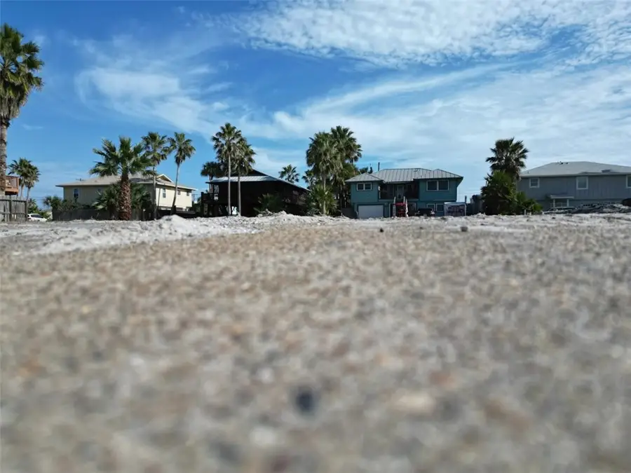 1312 Sea Secret Street, Port Aransas, TX 78373 - Image #2