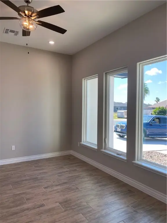 15402 Dyna Street, Corpus Christi, TX 78418 - Image #3