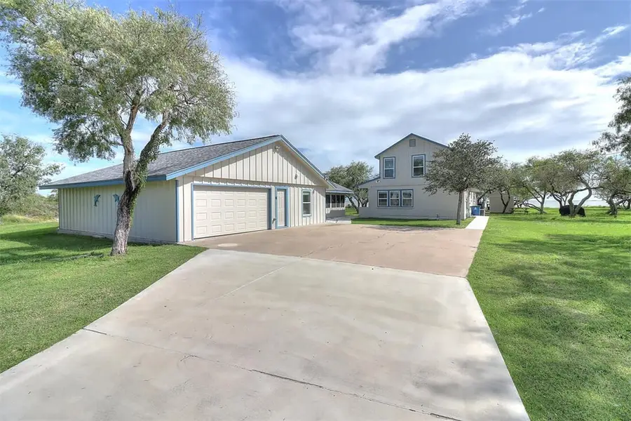 1010 First Street, Bayside, TX 78340 - Image #2