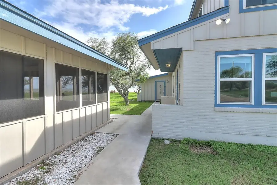 1010 First Street, Bayside, TX 78340 - Image #3
