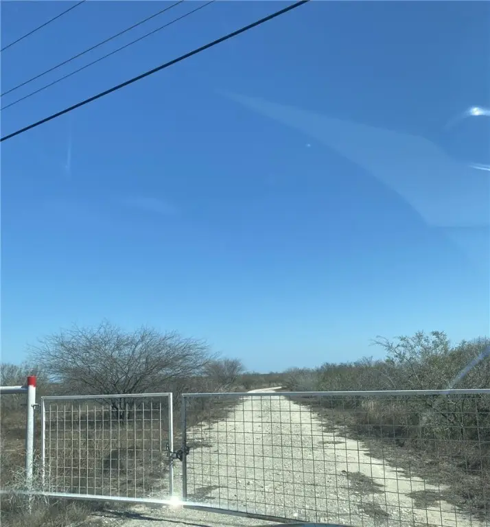 142 Toro Spur 13 (approx. 20.28 Acres), San Diego, TX 78384 - Image #3