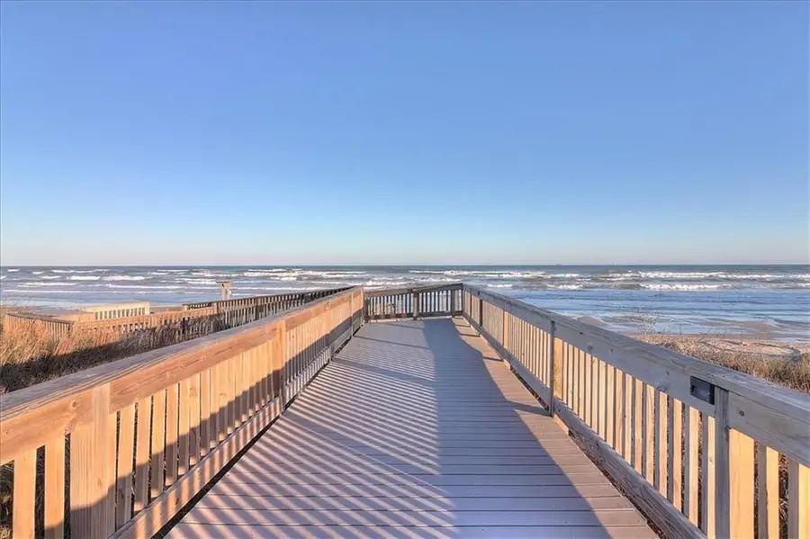 6649 Seacomber #310, Port Aransas, TX 78373 - Image #3