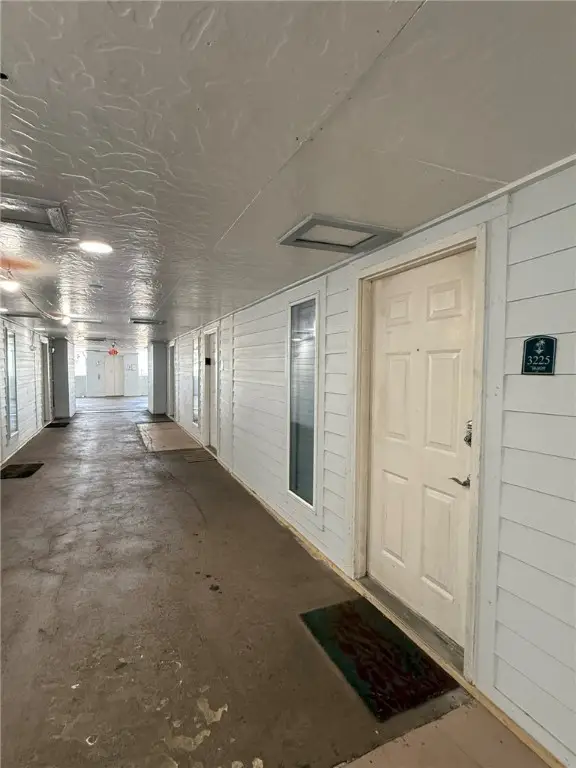 3938 Surfside Boulevard #3225, Corpus Christi, TX 78402