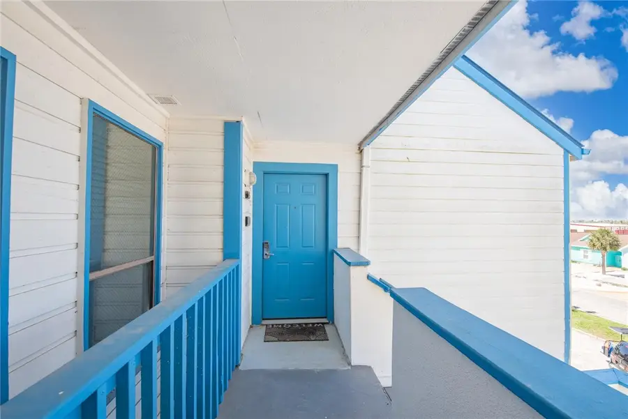 14434 E Cabana Street #305, Corpus Christi, TX 78418 - Image #3