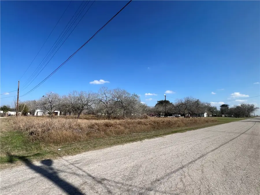 TBD Marigold Avenue, Mathis, TX 78368 - Image #2