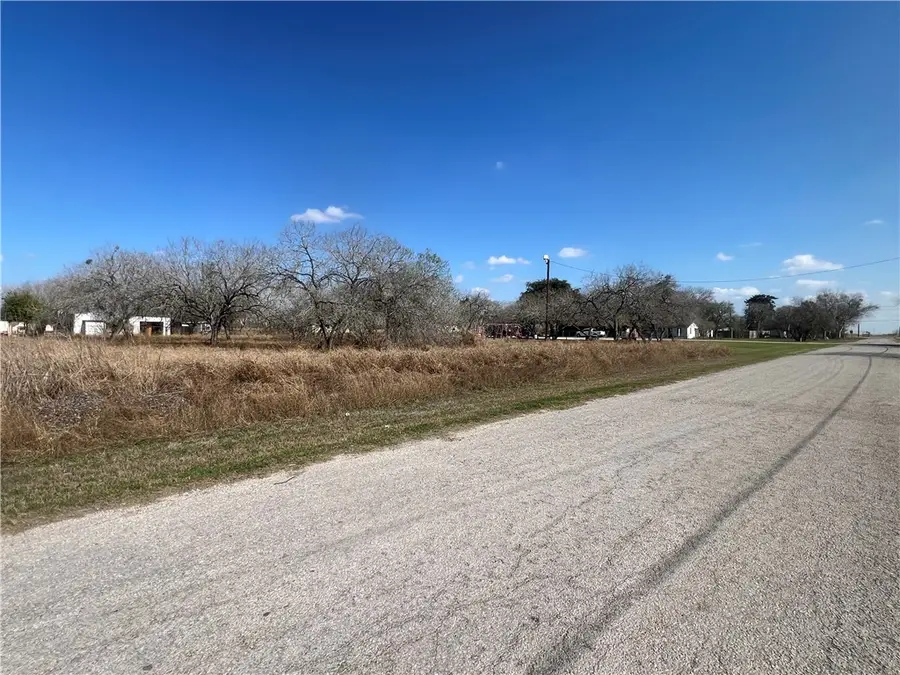 TBD Marigold Avenue, Mathis, TX 78368 - Image #3
