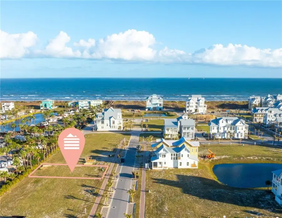 125 Sweet Tea, Port Aransas, TX 78373 - #3