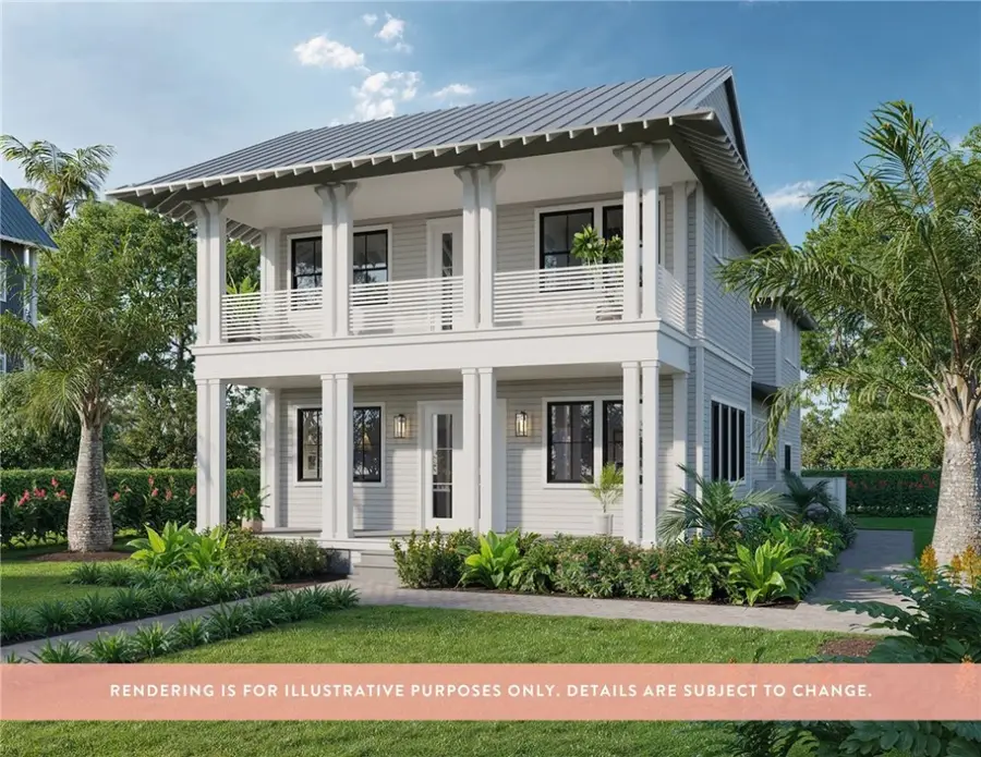 105 Spoonbill Lane, Port Aransas, TX 78373 - #2