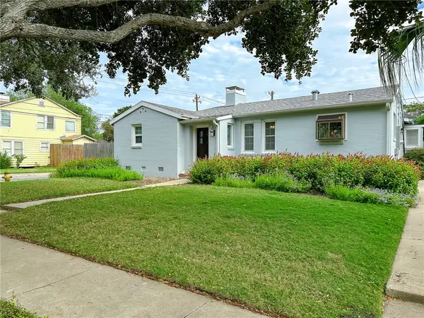 401 Southern Street, Corpus Christi, TX 78404