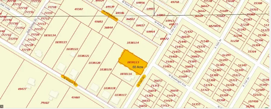 0 S 13th, Aransas Pass, TX 78336 - Image #2