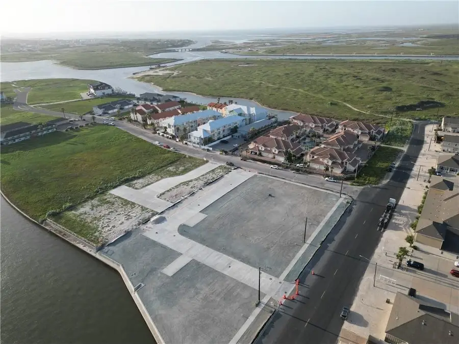 14908 Portside Drive, Corpus Christi, TX 78418 - #3