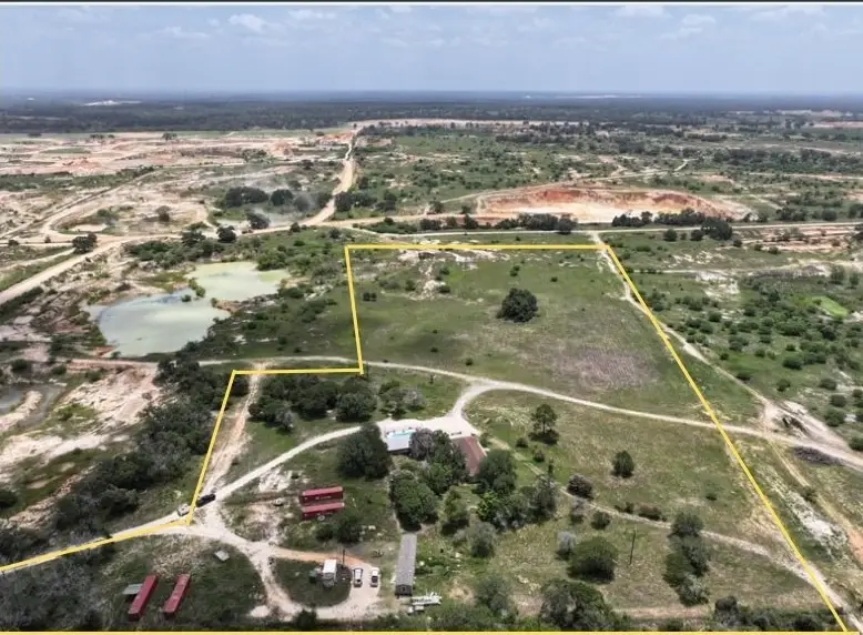 22818 State Highway 16 S, Von Ormy, TX 78073 - #2