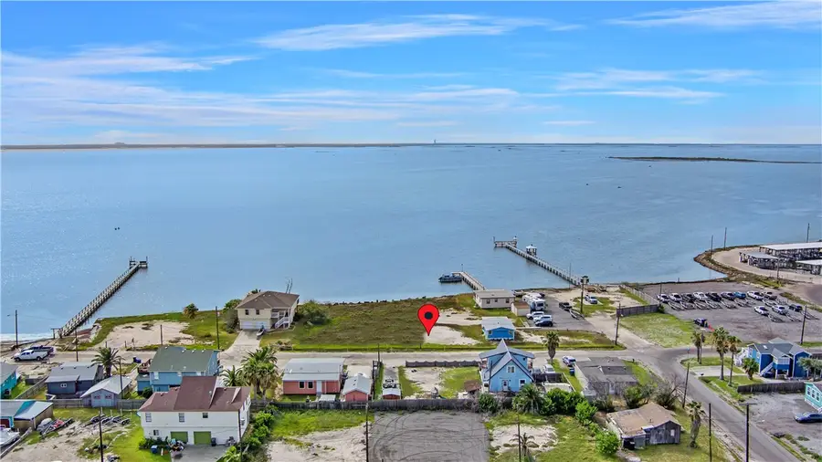 4027 Claudia Dr., Corpus Christi, TX 78418 - Image #2