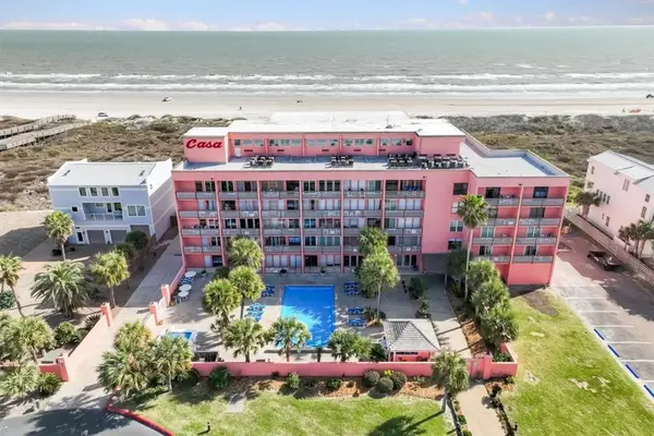 4903 State Highway 361 #310, Port Aransas, TX 78373