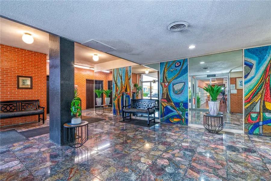 4302 Ocean Drive #42, Corpus Christi, TX 78412 - Image #3