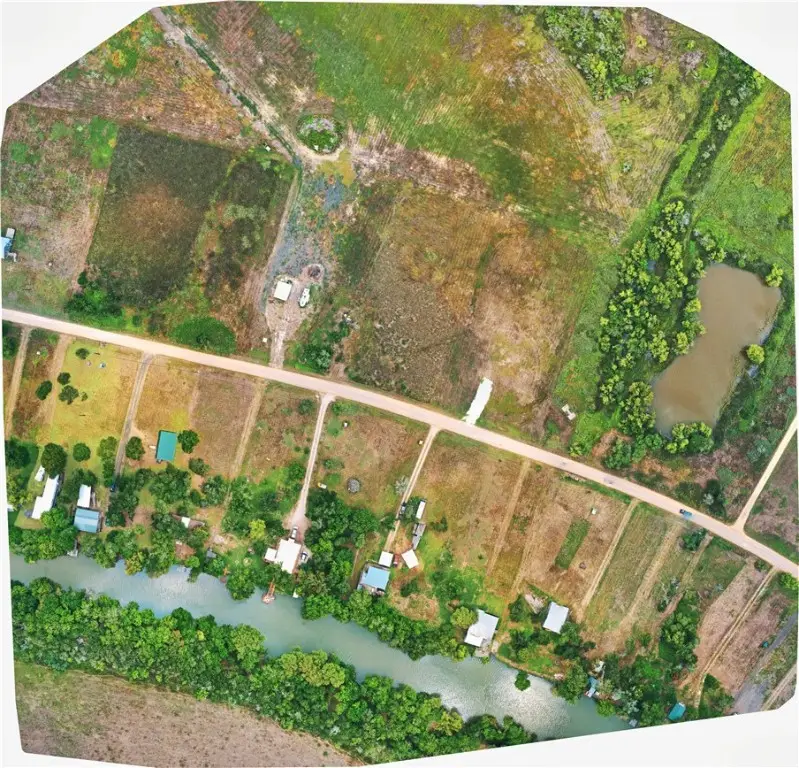 261,262,263 Guadalupe, Tivoli, TX 77990 - Image #2