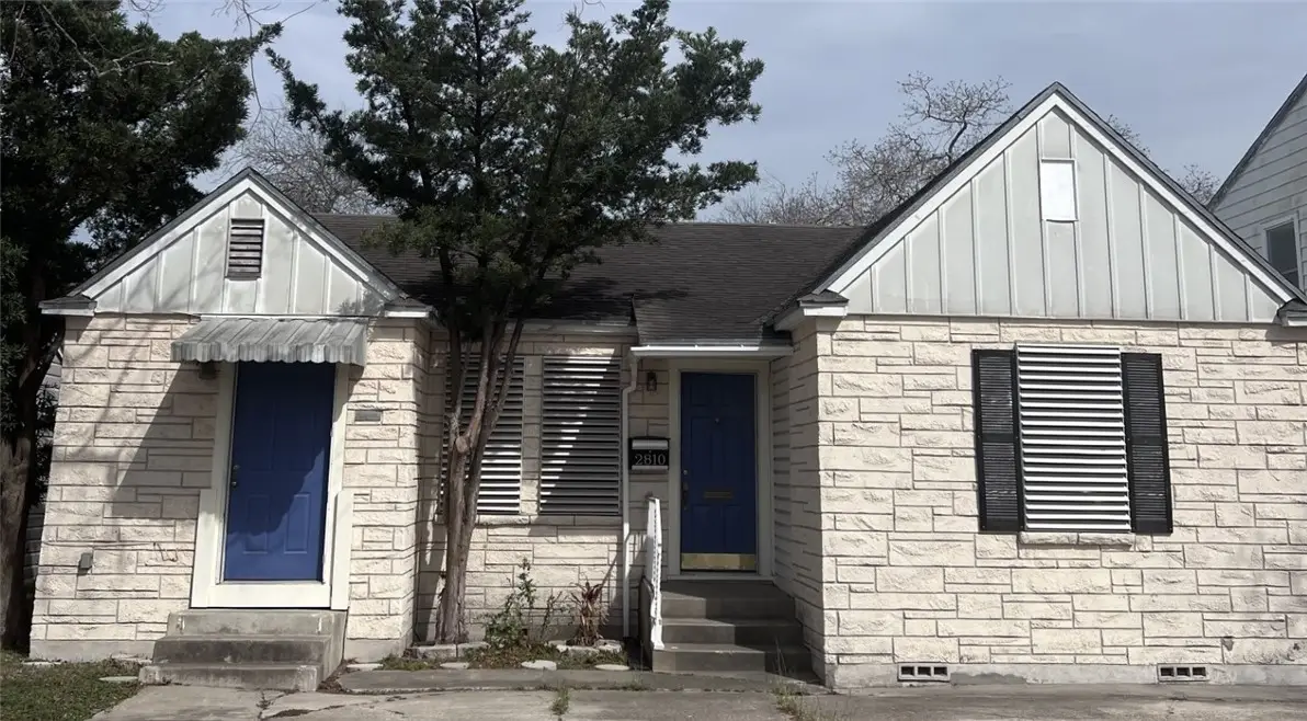 2810 S Alameda Street, Corpus Christi, TX 78404 - Image #1