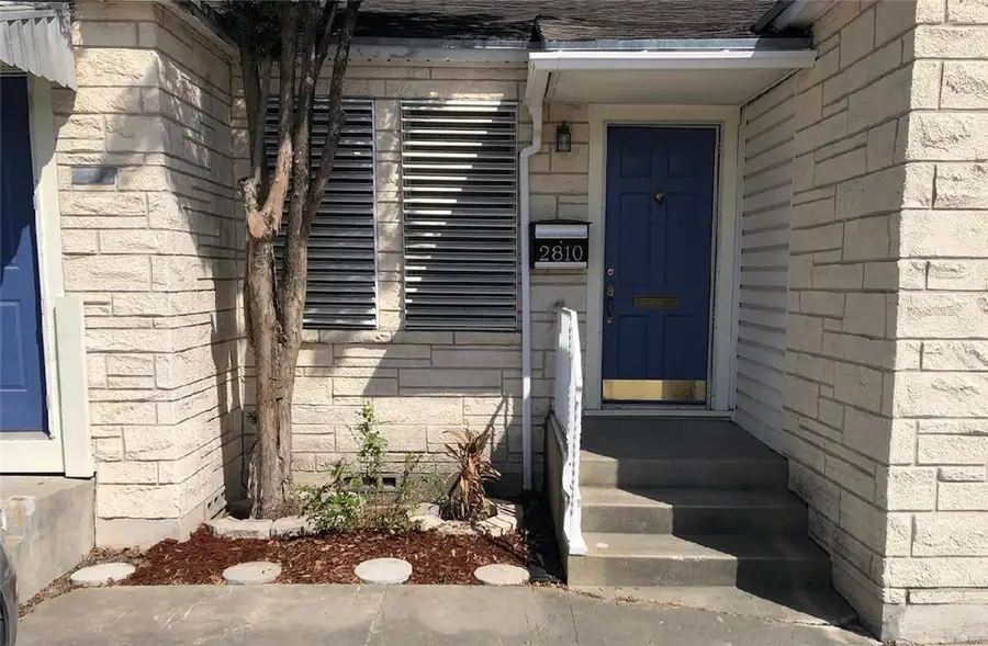 2810 S Alameda Street, Corpus Christi, TX 78404 - Image #2