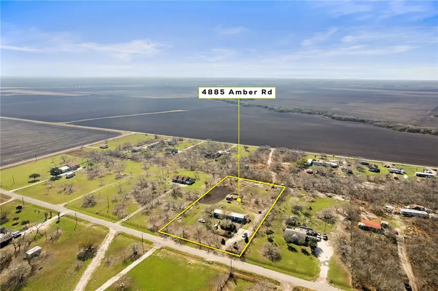 Address Withheld By Seller, Robstown, TX 78380 - Image #2