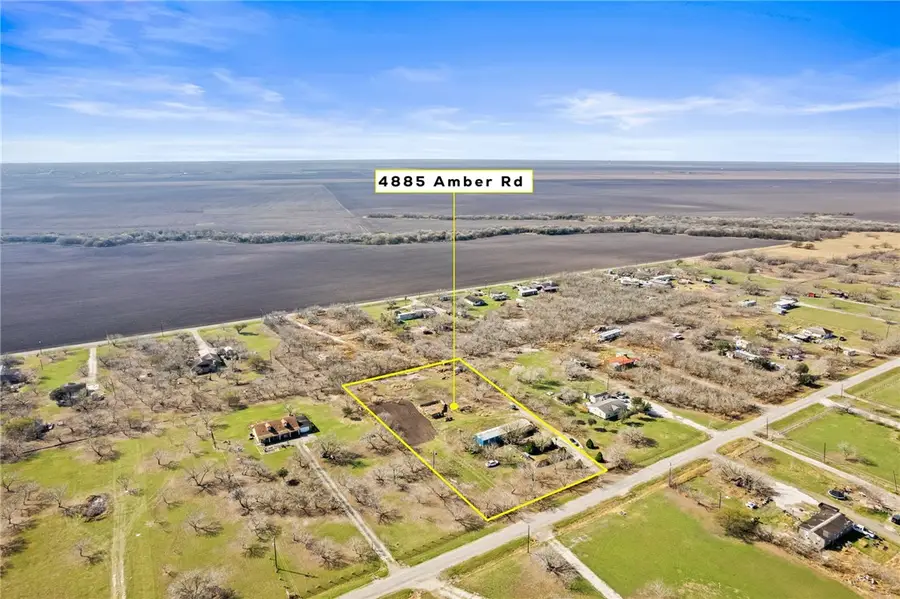 Address Withheld By Seller, Robstown, TX 78380 - Image #3