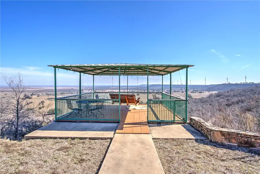 567 Private Road 751, Brady, TX 76825 - Image #2