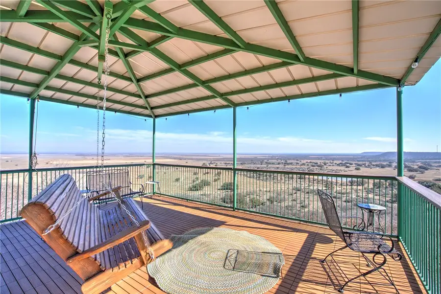 567 Private Road 751, Brady, TX 76825 - Image #3