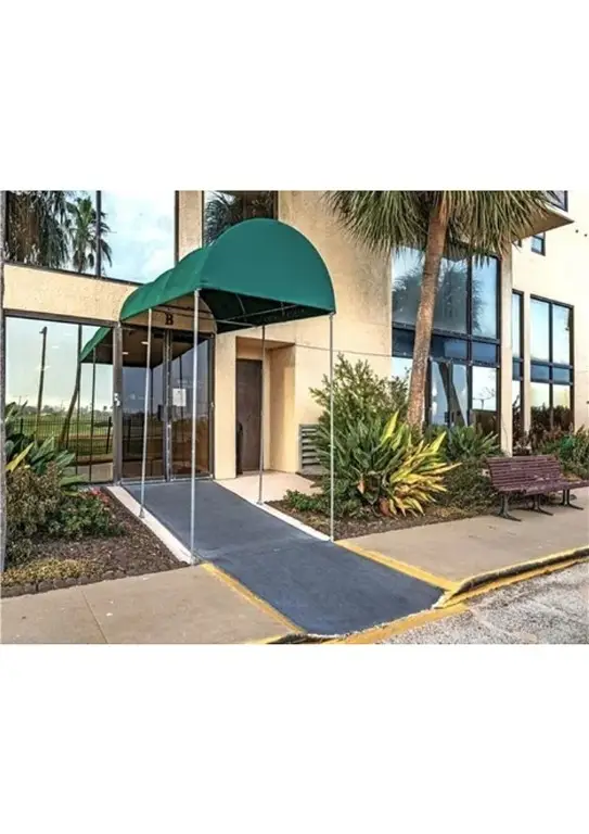 1400 Ocean Drive #203A, Corpus Christi, TX 78404 - Image #2