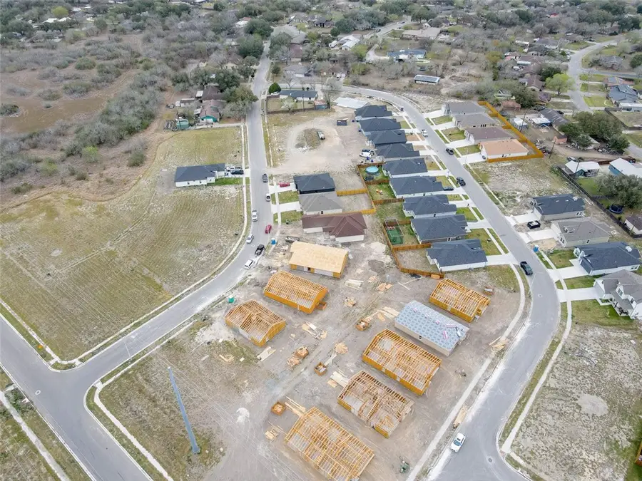 3602 Rebecca Drive, Corpus Christi, TX 78410 - Image #2