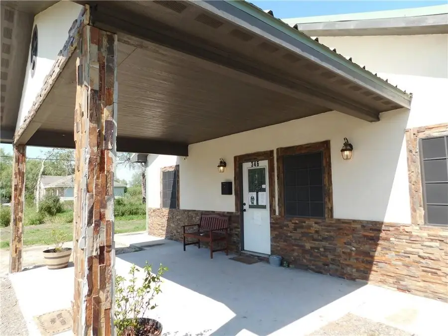 344/346 Cr 114, Alice, TX 78332 - Image #3