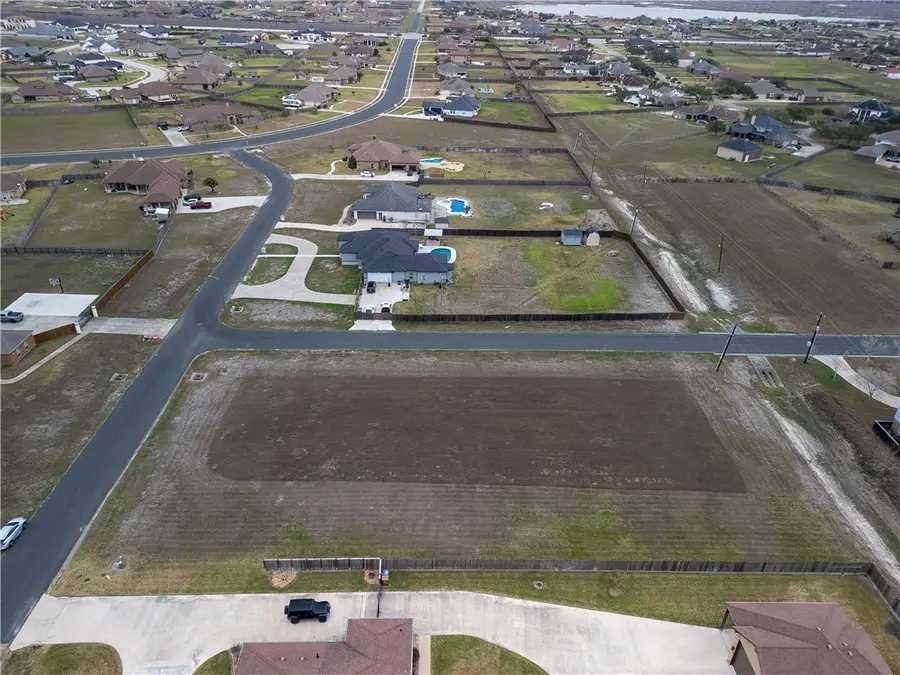 5802 Nemesis Drive, Corpus Christi, TX 78414 - #3