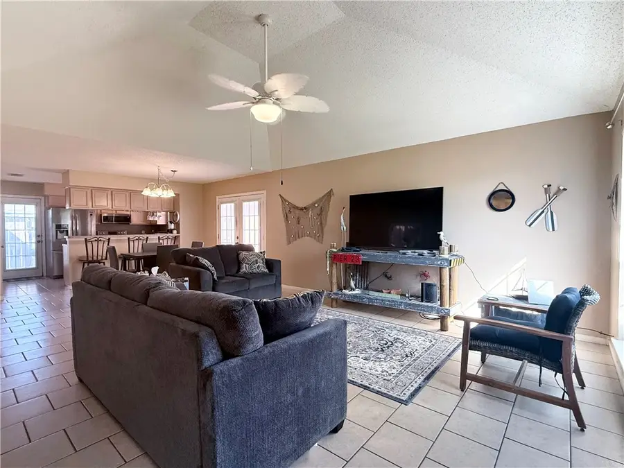 2303 Naples Drive, Ingleside, TX 78362 - Image #3
