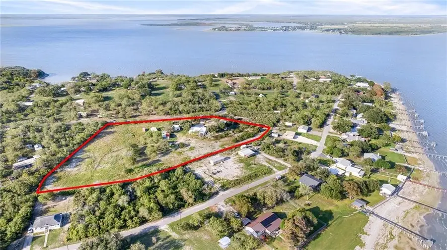 150 Miller Drive, Sandia, TX 78383 - Image #3