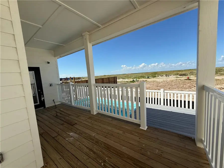 199 St. John Circle, Port Aransas, TX 78373 - Image #3