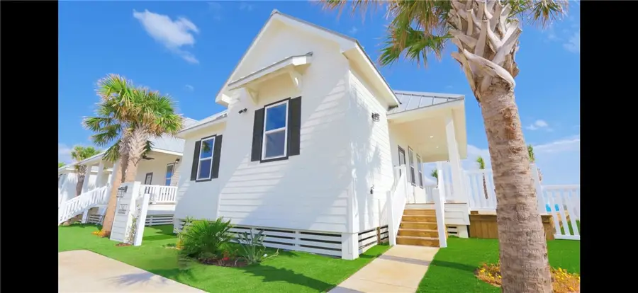 240 St. John Circle, Port Aransas, TX 78373 - Image #2