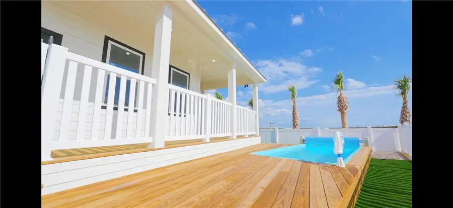 240 St. John Circle, Port Aransas, TX 78373 - Image #3