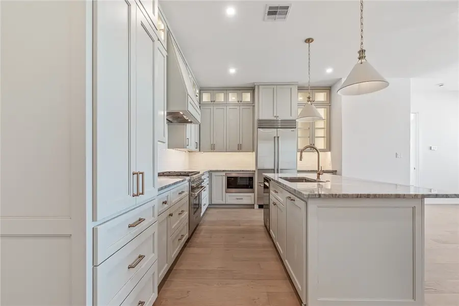 136 W Cotter Avenue #9, Port Aransas, TX 78373 - #2
