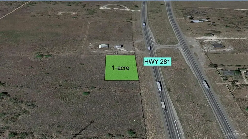 TBD Us-281, Encino, TX 78353 - Image #1