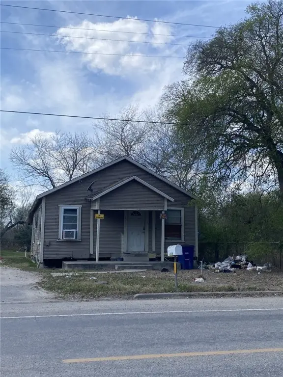 1309 Beam Station Road, Alice, TX 78332 - Image #1