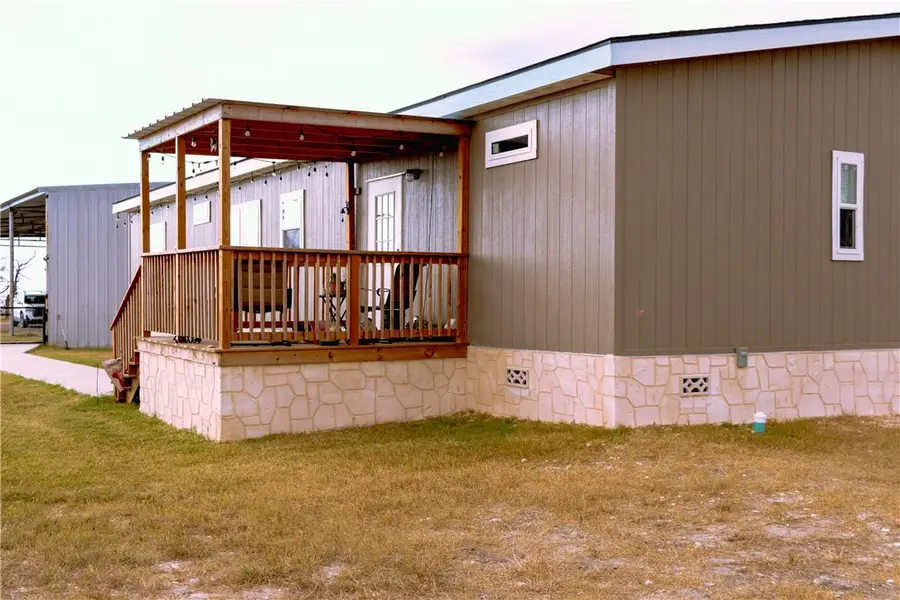 2741 Fm 2924, Karnes City, TX 78118 - Image #2