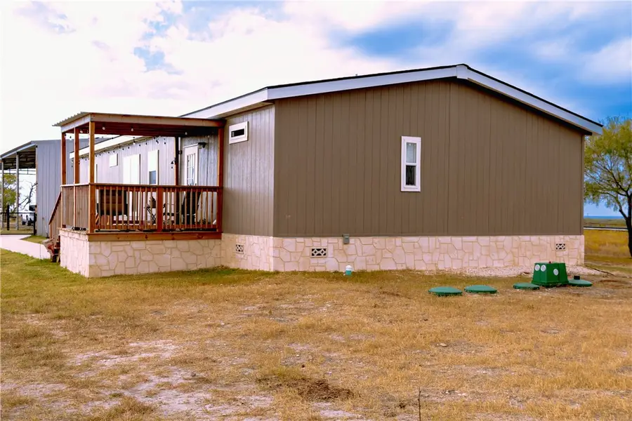 2741 Fm 2924, Karnes City, TX 78118 - Image #3