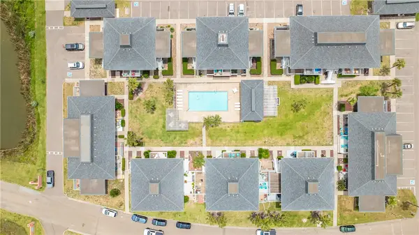 4901 State Highway 361 #126, Port Aransas, TX 78373