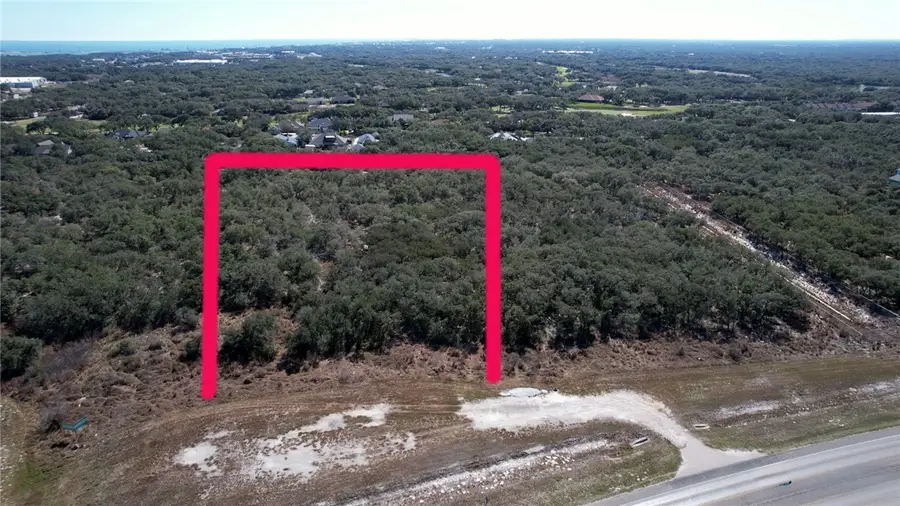 1260 Fm 3036, Rockport, TX 78382 - #2