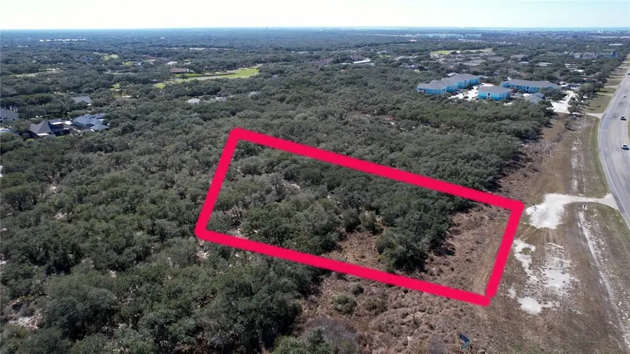 1260 Fm 3036, Rockport, TX 78382 - #3
