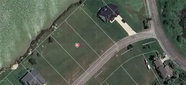 7 Southpointe, Rockport, TX 78382