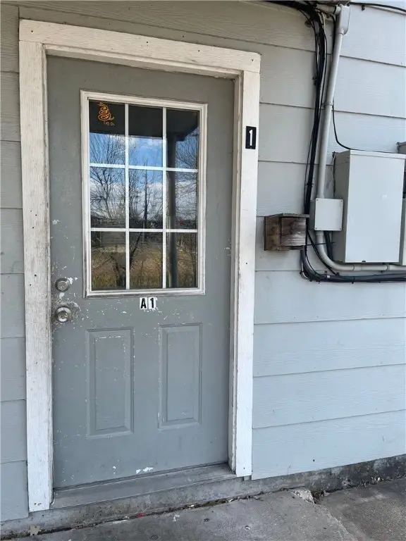 1921 15th Street, Corpus Christi, TX 78404 - Image #2